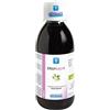 Ergycalm 250 ml laboratori nutergia - LABORATORI NUTERGIA - 907187672