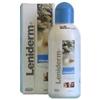 LENIDERM SH CANI GATTI 250ML - LENIDERM - 907188407
