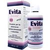 EVITA DETERGENTE INTIMO 200ML - KANTER PHARMA - 904590736