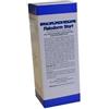 FISIODORM START 50ML SOL IAL - BIOGROUP - 907206142
