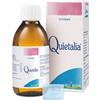QUIETALIA SCIR 200ML - BOIRON - 801275520