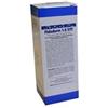 FISIODORM 1 3 F/IT 50ML - BIOGROUP - 907206179