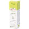 FARMADERBE MICOVIT POMATA 30ML - FARMADERBE - 909909828