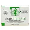 ESTROMINERAL 40CPR - Estromineral - 903187449