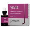 VEVIS riparatore tessutale agisce rapidamente 20ML - - 904592146