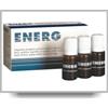 ENERG 10FL OS - AGIPS FARMACEUTICI - 909910628