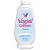 VAGISIL POLV IGIENE FEMMINILE - VAGISIL - 909084550