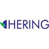 DROSEPLUS SCIR 180ML - HERING - 801451220