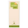 SOAVIS BAGNO DOCCIA 500ML - - 904611757