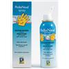 PEDIAC PEDIANASAL SPRAY NASALE 100ML - PEDIAC - 904639770