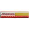 AESCULUSPLUS CREMA 50G - HERING - 801451461