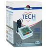 MASTER AID M AID TECH PRO MISUR PRESSIONE - MASTER AID - 934481336