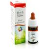 RED CHESTNUT GUN GTT 10ML - Guna - 801605142