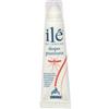 ILE' DOPOPUNTURA 15ML - CEMON - 904643780