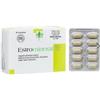 Estromineral Fit 40 Compresse - Estromineral - 904648058