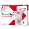 FASTUFLEX%10CER MEDIC 180MG - FASTUFLEX - 045952025