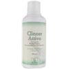 CLINNER ATTIVO SHAMPOODOCCIA - CLINNER - 907284638