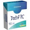 DATIF PC 90CPR - BOIRON - 802441168