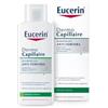 EUCERIN DERMO CAPILLAIRE SHAMPOO-GEL ANTI-FORFORA - Eucerin - 977808346