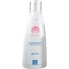GEPIDERM DETERGENTE DELICATO 200ML - - 904658123