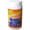 NATURAL POINT OLIO BORRAGINE 100PRL - Natural Point - 902330048