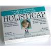 HOLISTICAP HOLISTICA 60CPS - SANGALLI - 910407737