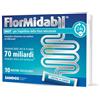 FLORMIDABIL DAILY 10BUST C/STE - FLORMIDABIL - 977703457