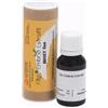 CEMON FEE QUIET 15ML - CEMON - 881073872