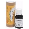 CEMON FEE RIBES FORTE 15ML - CEMON - 881073896