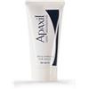 APAXIL CREMA OPACIZZANTE VISO - APAXIL - 910555592