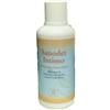 SANODET INTIMO DET GINECOLOG - SANODET - 907315790