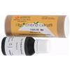 CEMON FEE TIGLIO 15ML - CEMON - 881073959