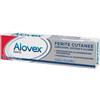 ALOVEX FERITE CREMA IDR 30ML - Alovex - 975452487