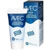 AVEC CREMA LEN DECONGEST 50ML - - 904682592