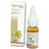 RIGENAMED PLUS RIGEN/RISTR15ML - - 904689700