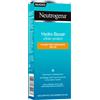 NEUTROGENA JOHNSON & JOHNSON SPA NEUTROGENA URBAN PROTECT FLUIDO SPF 25 50 ML - Neutrogena - 973362522