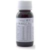 LVS 03N SILYBUM MARIANUM COMP - - 907465355
