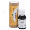 CEMON Immuno Fee 15 ml - CEMON - 881099838