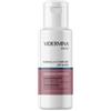 VIDERMINA INTIMA PREZZO SPEC - - 939386138