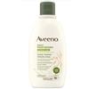 AVEENO PN DETERGENTE INT 300ML - Aveeno - 979276983