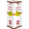 KOS OLIO DI ENOTERA 50ML - - 902470083