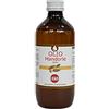 MANDORLA DOLCE OLIO VEG 250ML - - 902470246