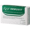 REV IMMUVIT 20CPS - REV - 910844416