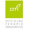 OTI ARNICA OTI COMPOSTO 20F F - Oti - 881116343