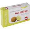 KOS AURANTIUM ESTRATTO SECCO 60CPR - KOS - 902472950