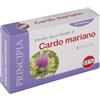 CARDO MARIANO ES 60CPR - KOS - 902472986