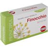 FINOCCHIO ESTRATTO SECCO 60CPR - KOS - 902473040