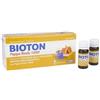 Bioton pappa reale 1000 14fl 8 (scad 09/26) - Bioton - 972462687