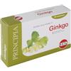 KOS GINKGO BILOBA ES 60CPR - KOS - 902473091