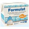 FORMULAT PRE 1 3BRIK 200ML - FORMULAT - 904713979